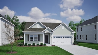1084 Laconic Dr Unit 648, Myrtle Beach, SC 29588