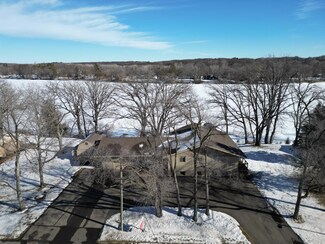 1002 Riverside Ave N, Sartell, MN 56377