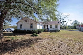 6322 Us Highway 278, Rosston, AR 71858