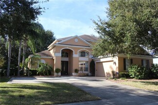 2706 Valiant Dr, Clermont, FL 34711