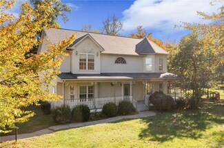 7907 Hidden River Trace, Charlestown, IN 47111