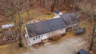 109 Whitten Rd, Milford, NH 03055