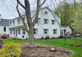 191 Main St, Leeds, MA 01053