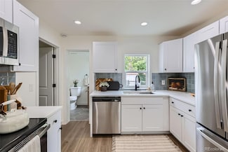 5147 Saint Paul St, Denver, CO 80216