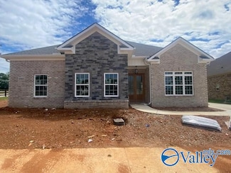 101 Arbor Creek Trail, Madison, AL 35756