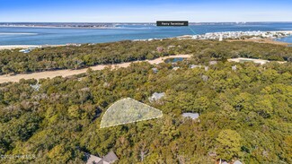 40 Dowitcher Trail, Bald Head Island, NC 28461