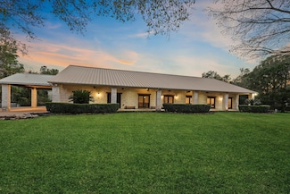 18615 Cypress Church Rd, Cypress, TX 77433