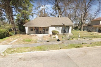 3464 Coleman Ave, Memphis, TN 38122