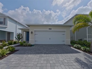 4627 Pippin Ln, Lakewood Ranch, FL 34211