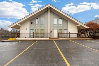 403 Veterans Blvd Unit 3, Branson, MO 65616