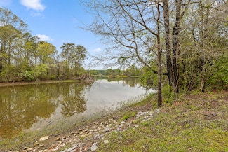0 Riverbend Dr Unit 1505241, Dayton, TN 37321