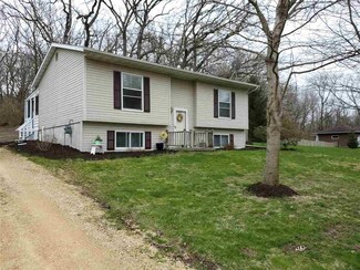1167 S Bradley Ln, Oregon, IL 61061