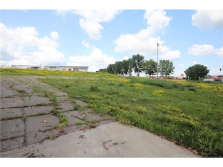 128 Tower Rd S, Fergus Falls, MN 56537