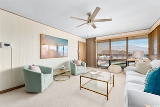 3483 Ala Hinalo St, Honolulu, HI 96818