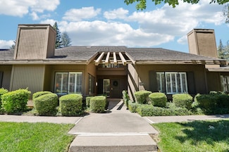 11285 Gold Country Blvd, Gold River, CA 95670