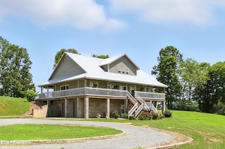 4703 Highway 25e, Tazewell, TN 37879