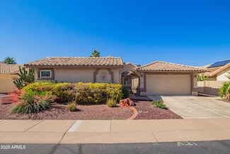 14390 W Morning Star Trail, Surprise, AZ 85374