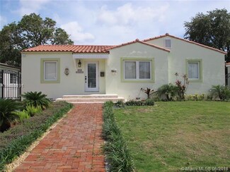 23 Fonseca Ave, Coral Gables, FL 33134