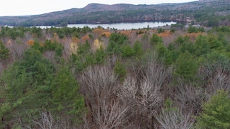 0 Mountain Rd, Raymond, ME 04071