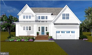 938 Benning Rd, Galesville, MD 20765