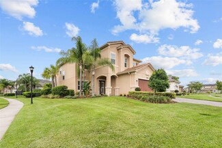 30723 Lindentree Dr, Wesley Chapel, FL 33543