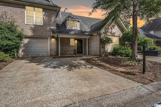 799 Reach Crest, Birmingham, AL 35242