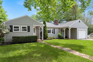 56 Postgate Rd, South Hamilton, MA 01982