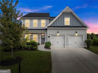 4535 Seacliff Ct, Cumming, GA 30028