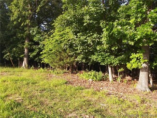0 Shawnee Ct Unit 3546000, Sunrise Beach, MO 65079