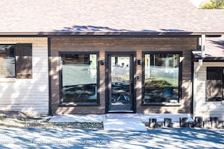 142 Rowan Rd, Ruidoso, NM 88345