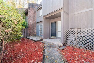3507 Prestwick Dr, Augusta, GA 30907