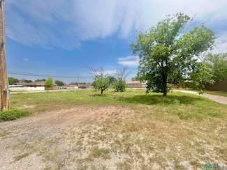 TBD N Jefferson St, Hobbs, NM 88240