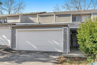 682 Idlewild Cir, Birmingham, AL 35205