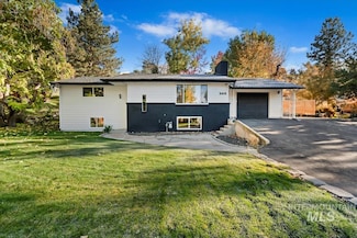 2412 W Hill Rd, Boise, ID 83702