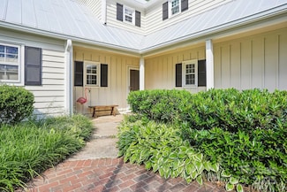 3810 Selwyn Farms Ln Unit 3, Charlotte, NC 28209