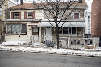 705 Ashford St, Brooklyn, NY 11207