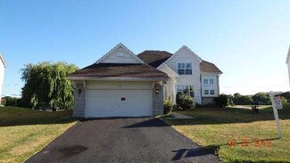 776 Brighton Cir, Port Barrington, IL 60010