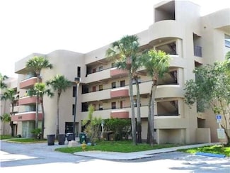 1200 NW 80th Ave Unit 306A, Margate, FL 33063