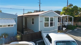 13331 Blvd, Downey, CA 90242