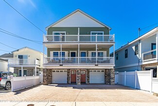 249 Carteret Ave Unit A, Seaside Heights, NJ 08751