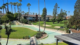 22627 Nadine Cir Unit B, Torrance, CA 90505