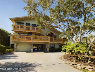 13155 N Indian River Dr, Sebastian, FL 32958