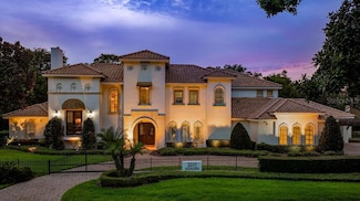 2211 Azalea Place, Winter Park, FL 32789