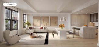 720 W End Ave Unit 11 F, New York, NY 10025
