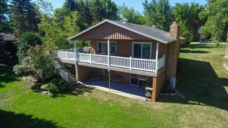 17918 Raymond Ave, Richmond, MN 56368