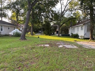 0 Lawton Ave Unit SA333383, Savannah, GA 31404
