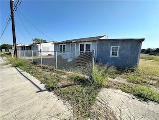 2047 Tuloso Rd, Corpus Christi, TX 78409