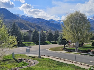 403 W 1150 N, Midway, UT 84049