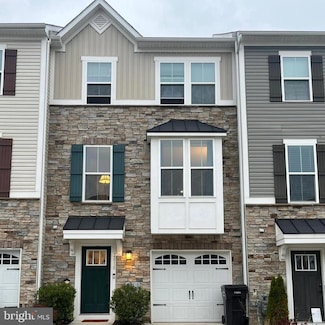 2010 Lamington Ct, East Greenwich Township, NJ 08020