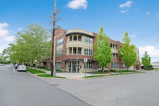 431 W 1st Ave Unit 207, Columbus, OH 43201